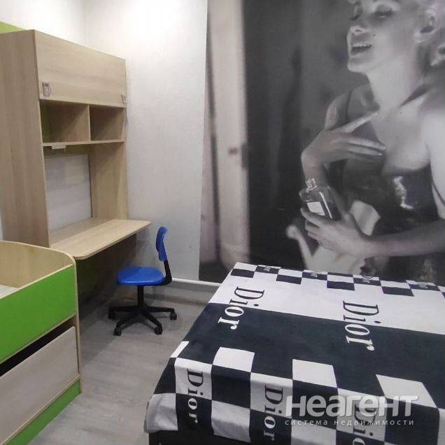 Продажа 3-к квартиры, Чкаловский, ул. Казахская