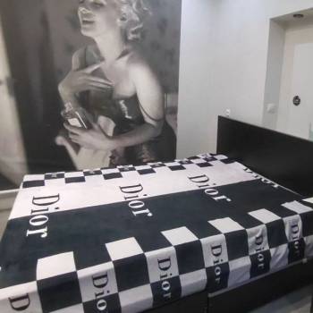 Продается 3-х комнатная квартира, 46,8 м²