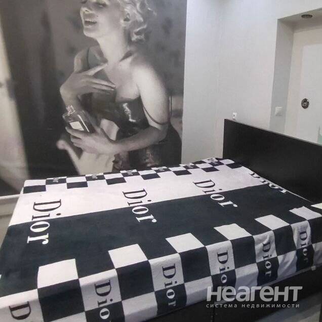 Фотография №4