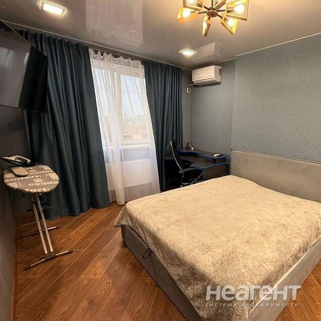 Фотография №4