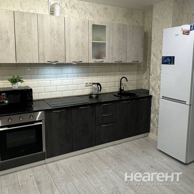 Фотография №4