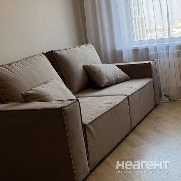 Фотография №3