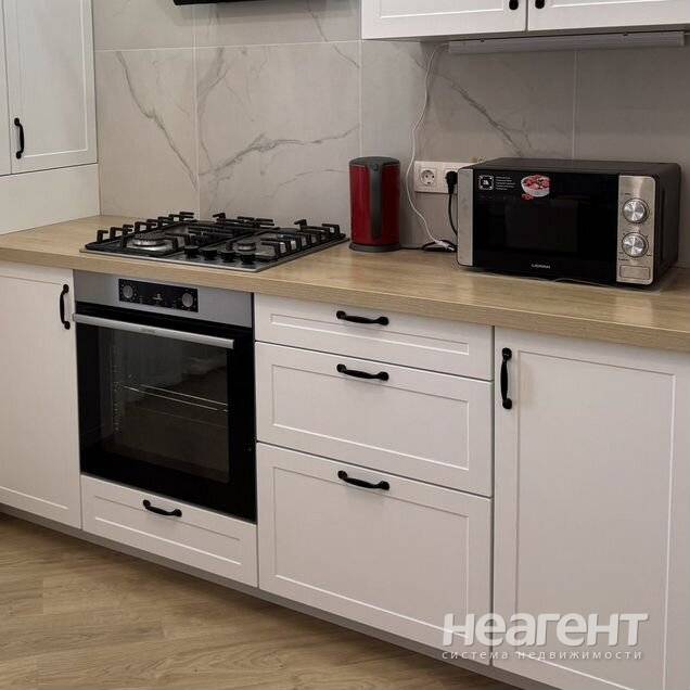 Фотография №5