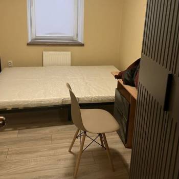 Сдается 2-х комнатная квартира, 45 м²