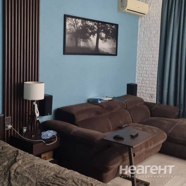 Фотография №2