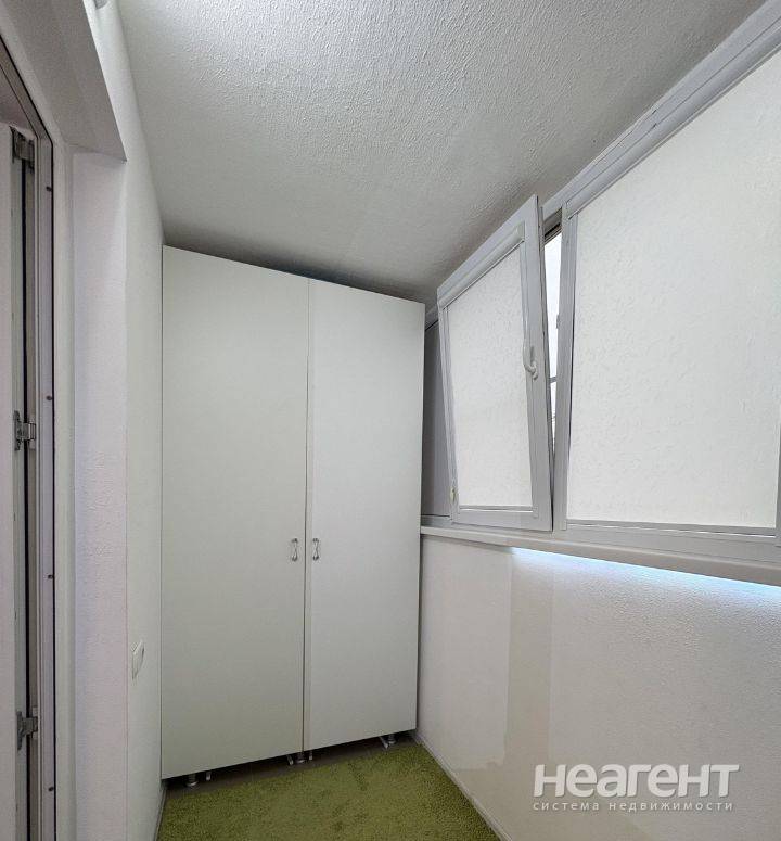 Фотография №3