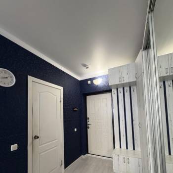 Продается 1-комнатная квартира, 26,1 м²