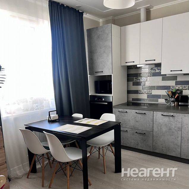 Фотография №2