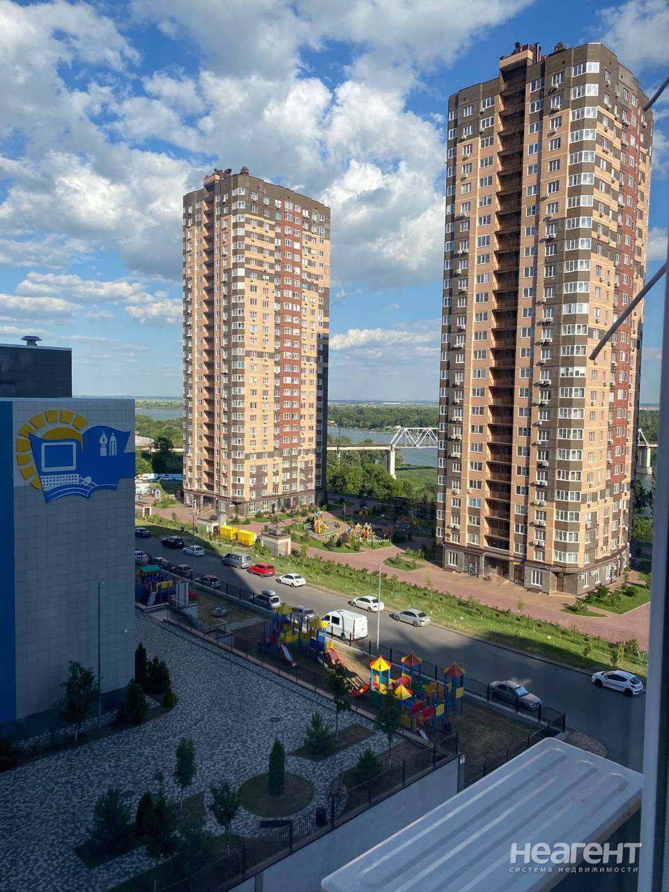 Сдаю 1-к квартиру, Нахичевань, ул. Городовикова