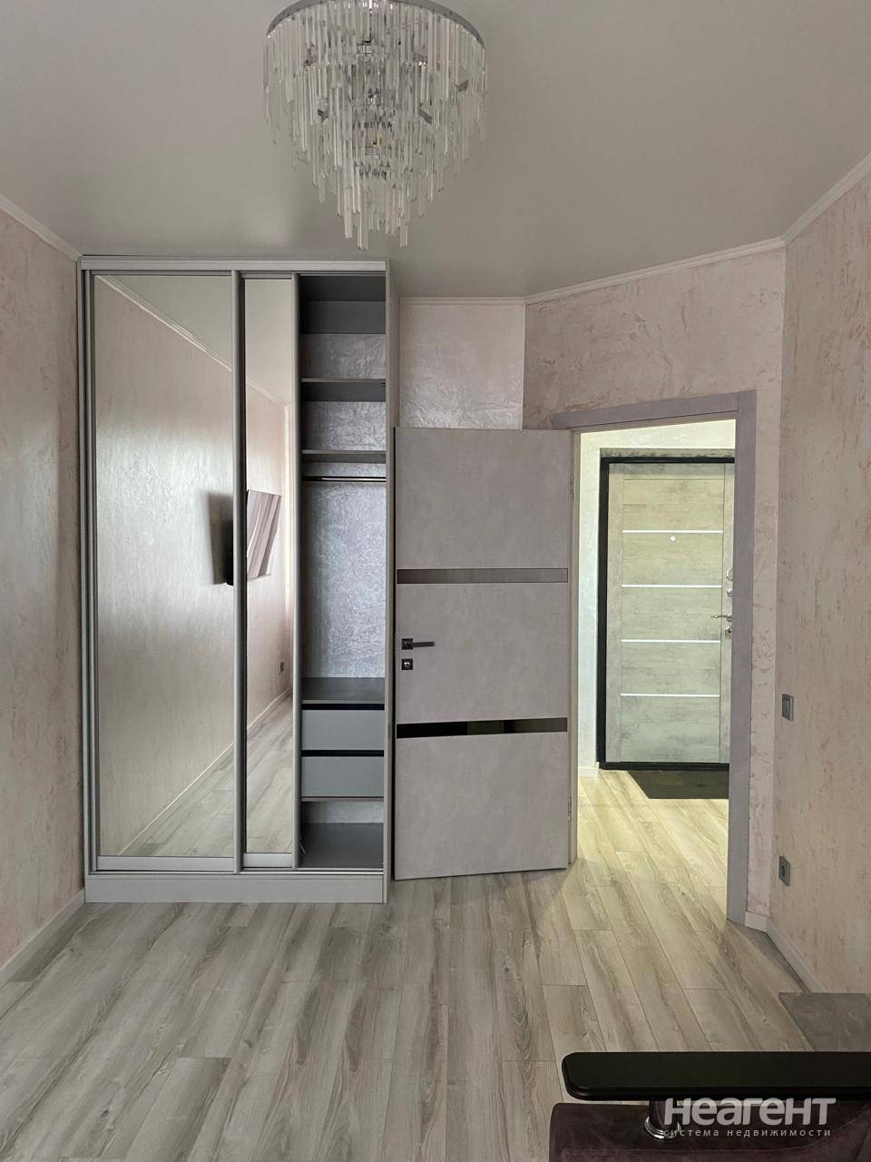 Фотография №2