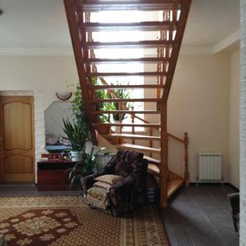 Продается Дом, 203 м²