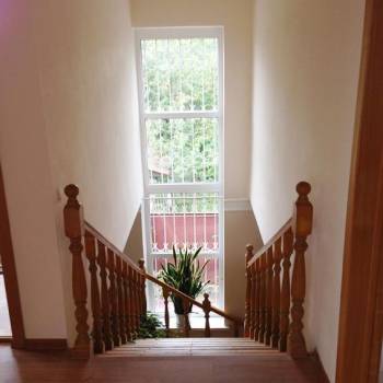 Продается Дом, 203 м²