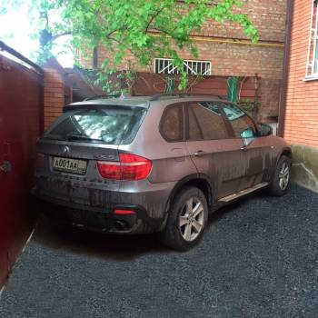 Продается Дом, 203 м²