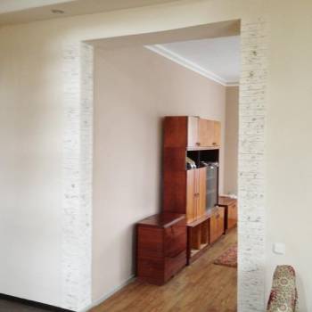 Продается Дом, 203 м²