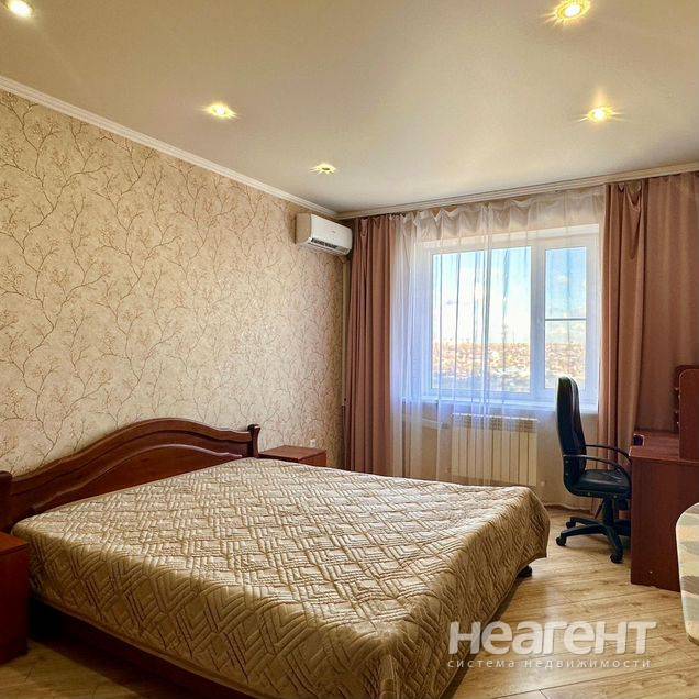 Фотография №2