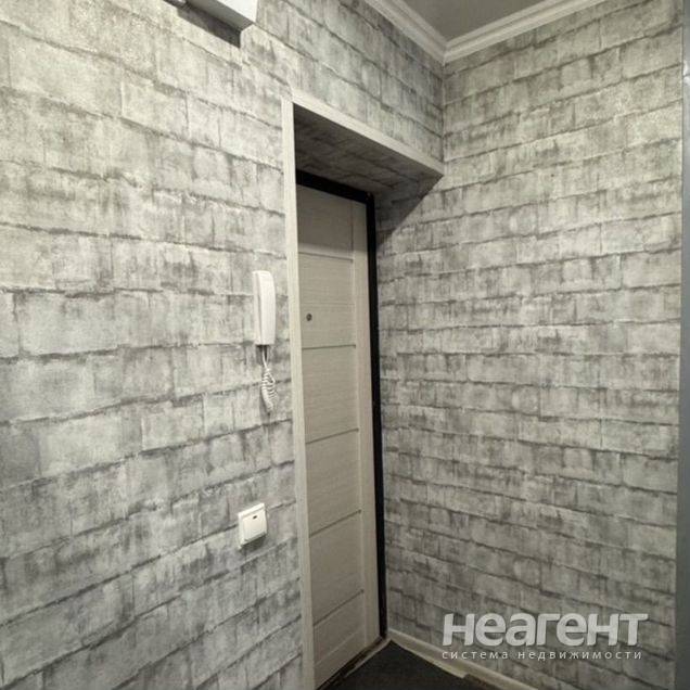 Фотография №5