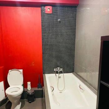 Продается 2-х комнатная квартира, 46 м²