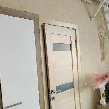 Продается 2-х комнатная квартира, 46 м²