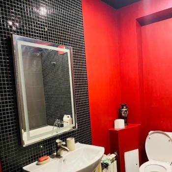 Продается 2-х комнатная квартира, 46 м²