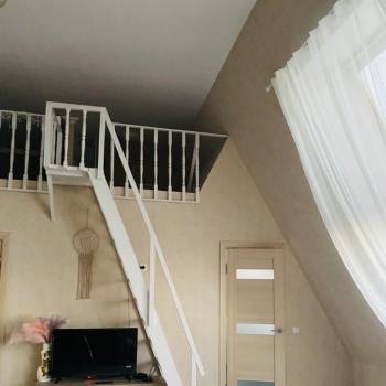 Продается 2-х комнатная квартира, 46 м²