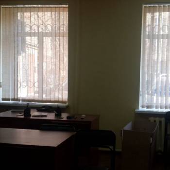 Сдается Нежилое помещение, 60 м²