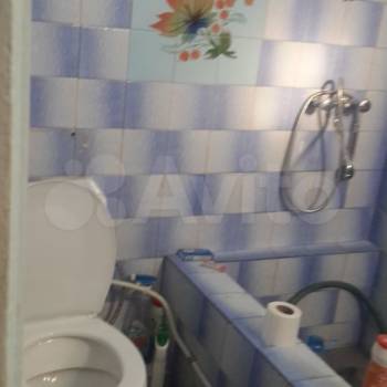 Сдается Нежилое помещение, 60 м²