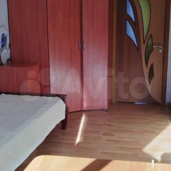 Продается 3-х комнатная квартира, 58,5 м²