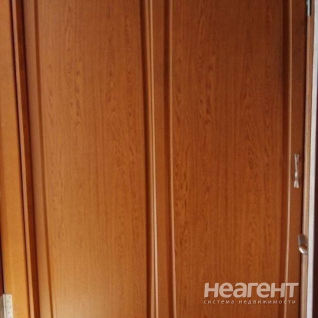 Фотография №3