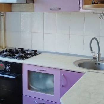 Продается 3-х комнатная квартира, 58,5 м²