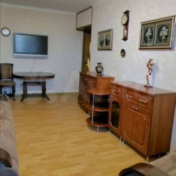 Продается 3-х комнатная квартира, 58,5 м²