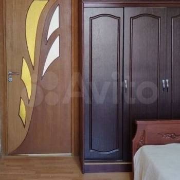 Продается 3-х комнатная квартира, 58,5 м²