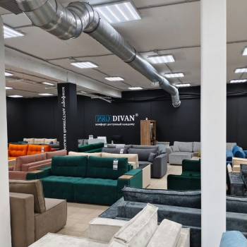 Продается Нежилое помещение, 630 м²