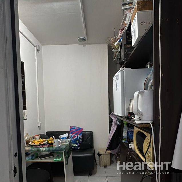 Продам нежилое помещение, Первомайский, ул. Художественная