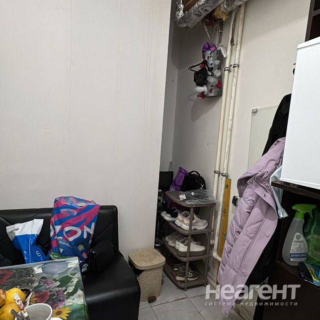 Фотография №2