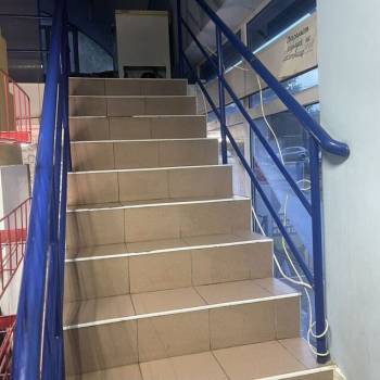 Продается Нежилое помещение, 111 м²