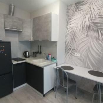 Сдается 1-комнатная квартира, 26 м²