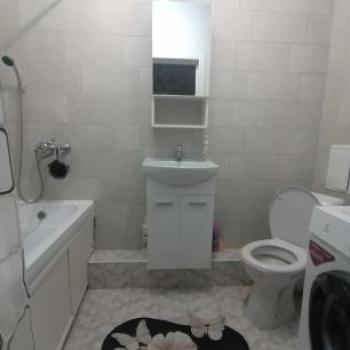 Сдается 1-комнатная квартира, 26 м²