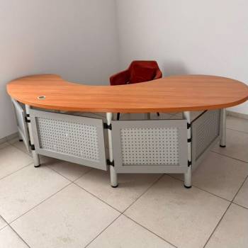 Сдается Нежилое помещение, 360 м²