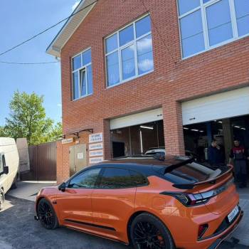 Сдается Нежилое помещение, 360 м²