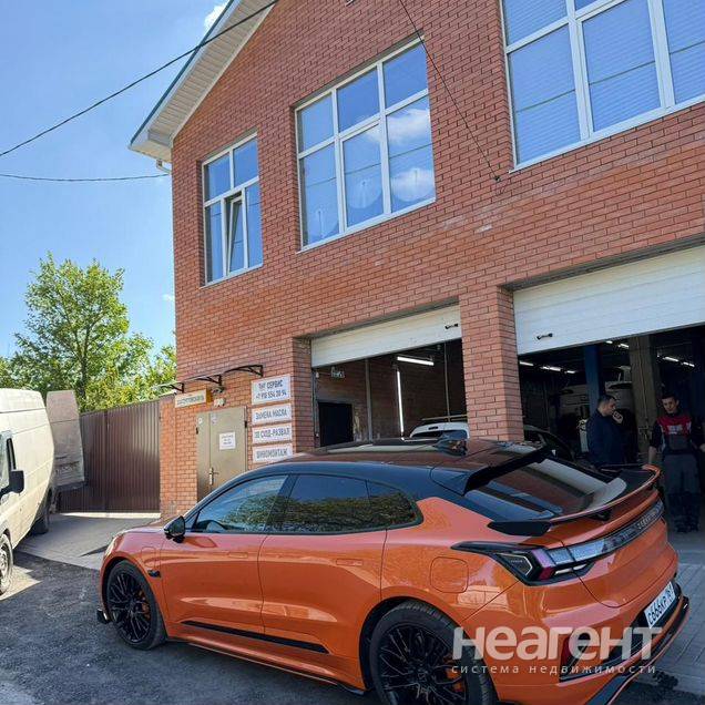 Фотография №2