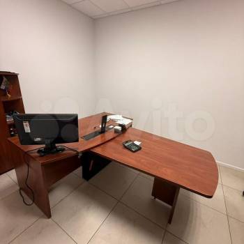 Сдается Нежилое помещение, 360 м²