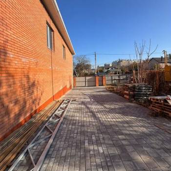 Сдается Нежилое помещение, 360 м²