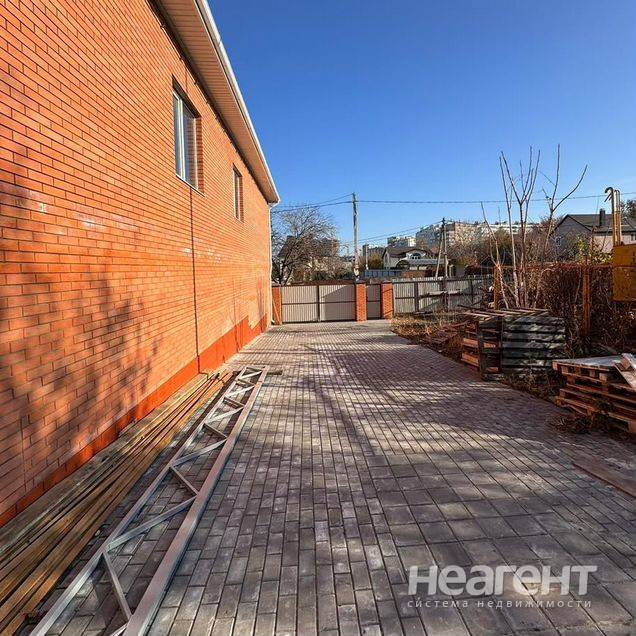 Фотография №3