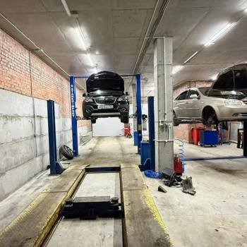 Сдается Нежилое помещение, 360 м²