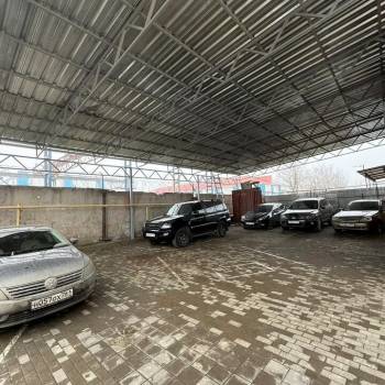 Сдается Нежилое помещение, 360 м²