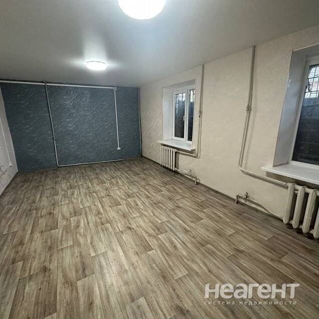 Фотография №2