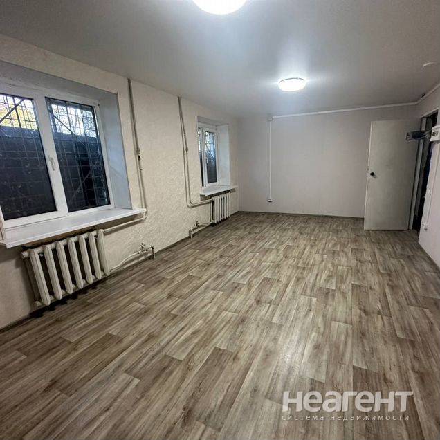 Фотография №3