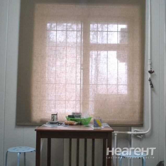 Фотография №5