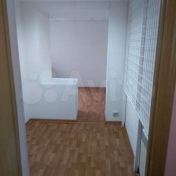 Продается Нежилое помещение, 53 м²