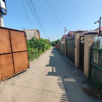 Продается Участок, 630 м²